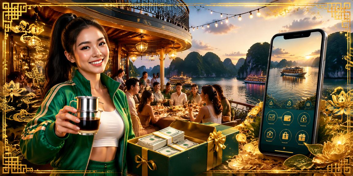 kubet 3933