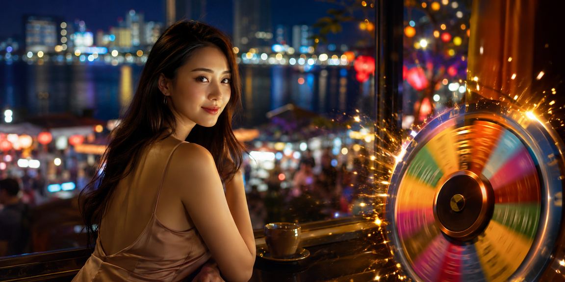 kubet 3933