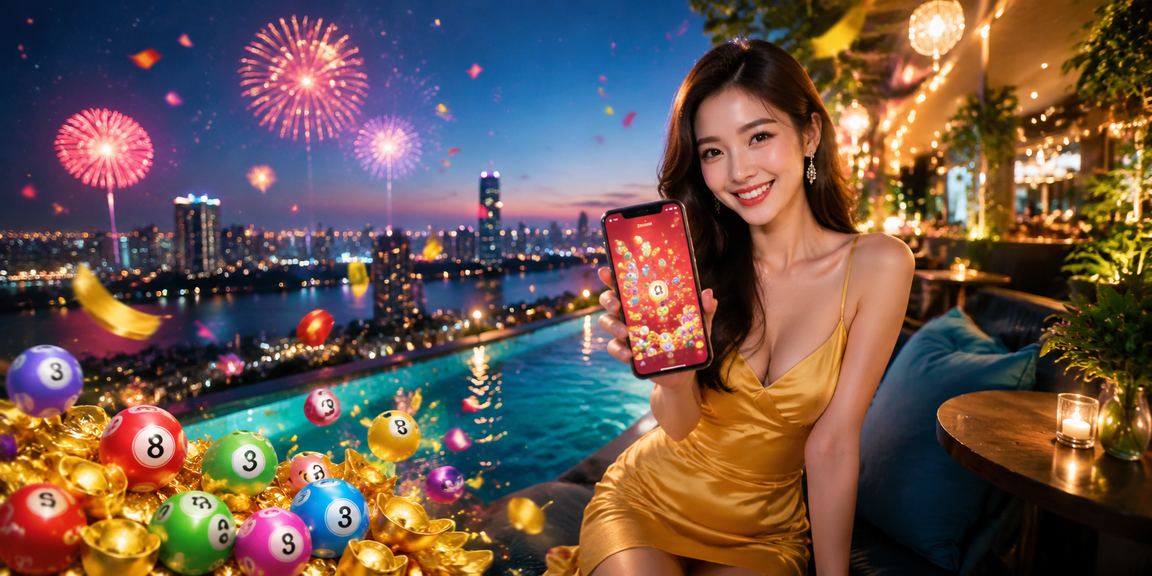 kubet 3933