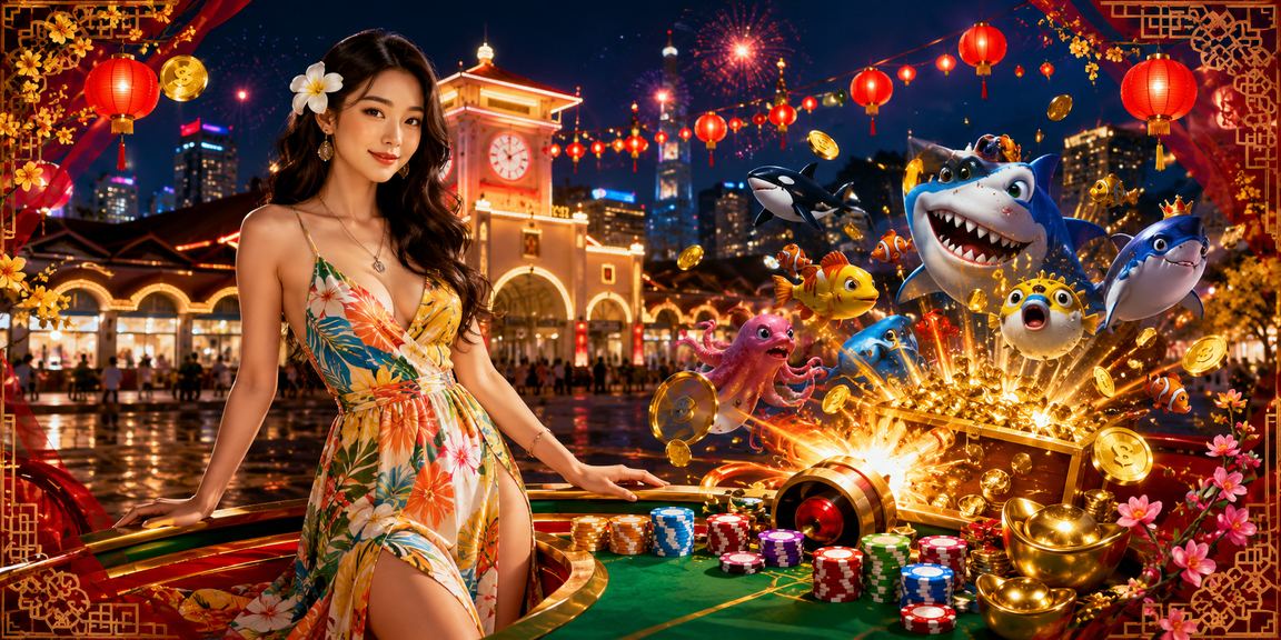 kubet 3933