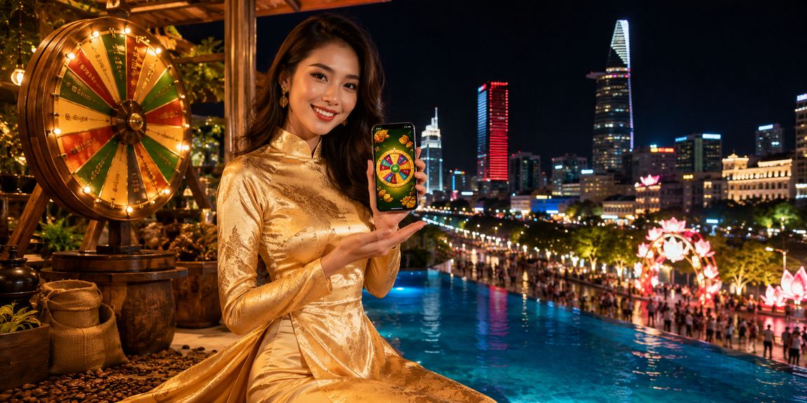 kubet 3933