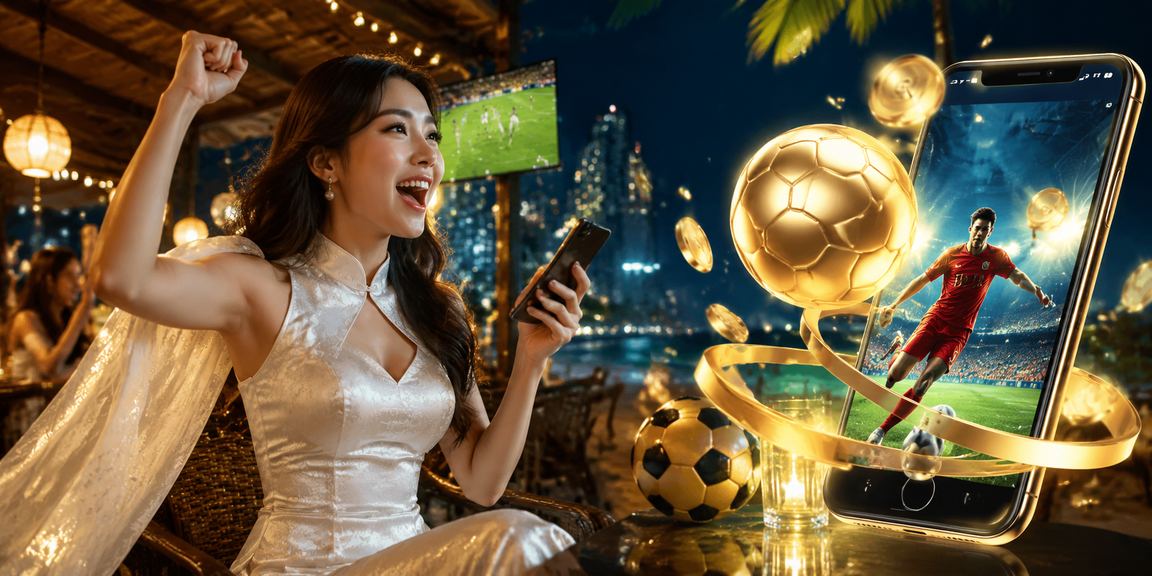 kubet 3933