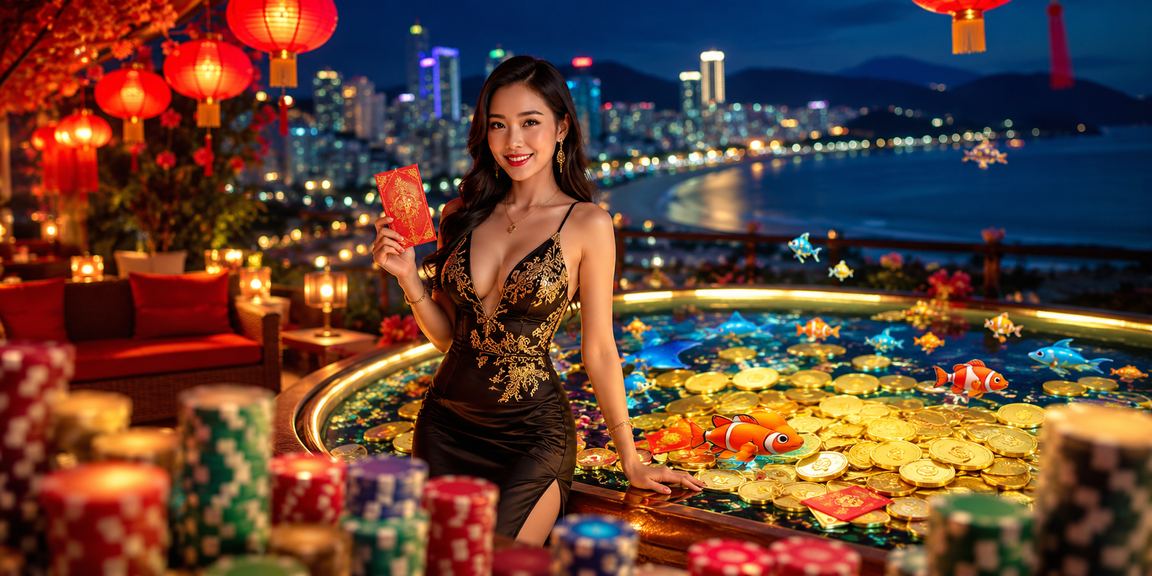 kubet 3933