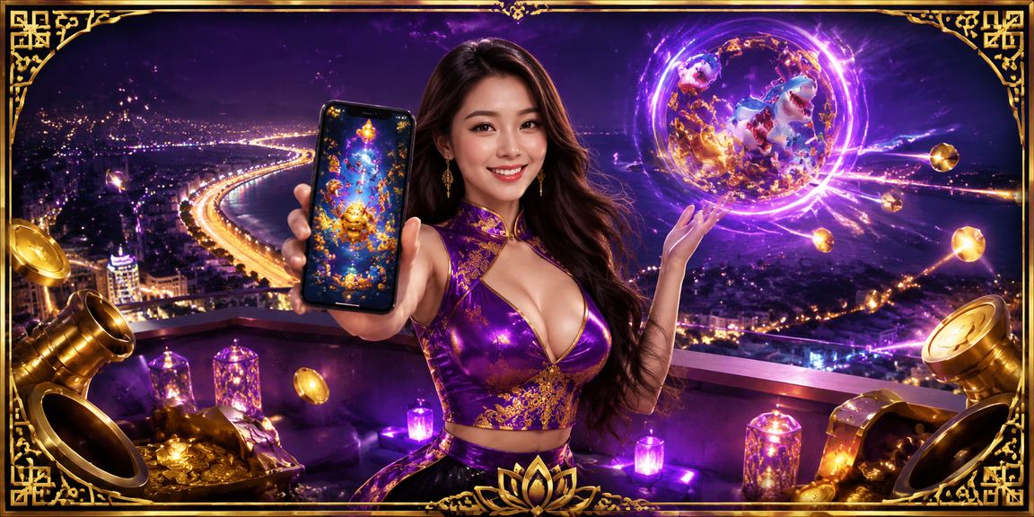 kubet 3933