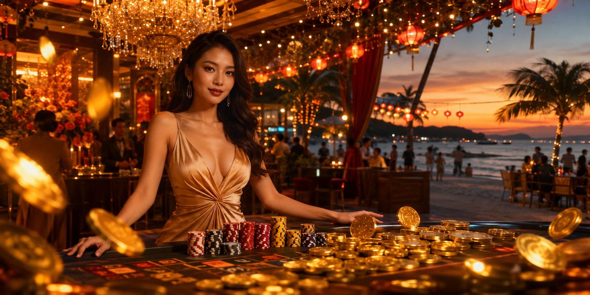 kubet 3933