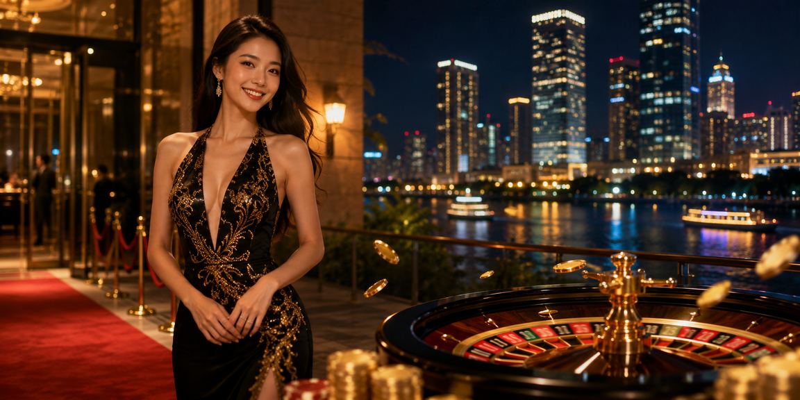 kubet 3933