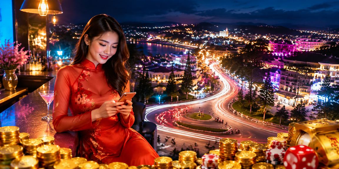 kubet 3933