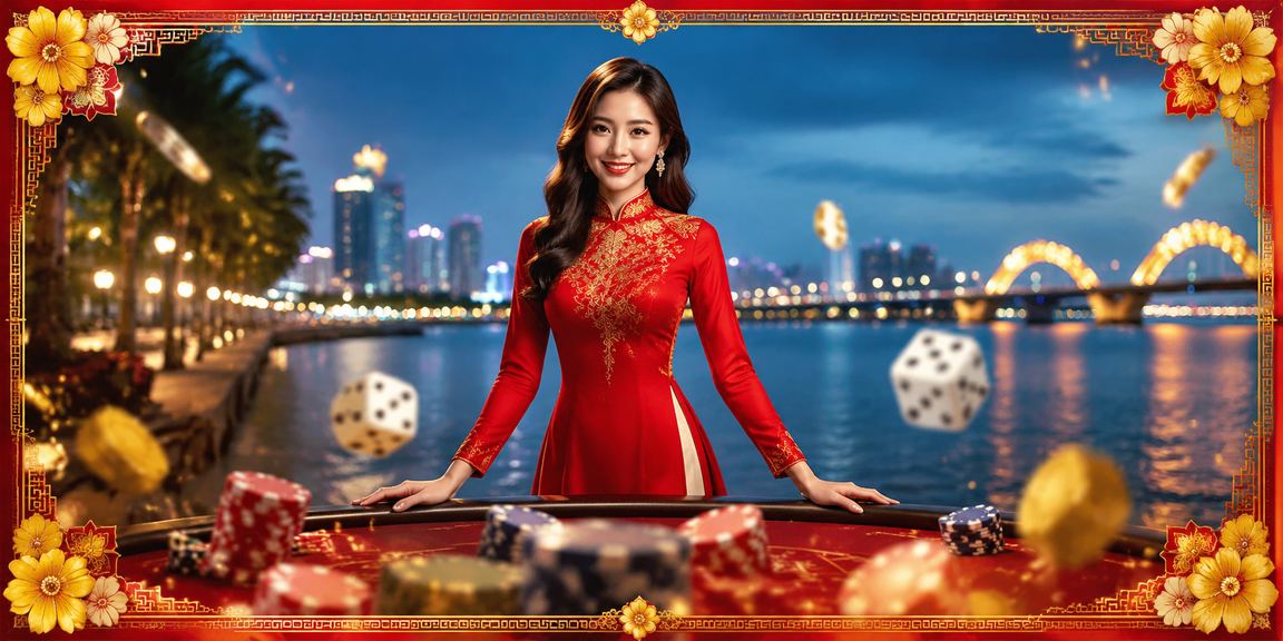 kubet 3933