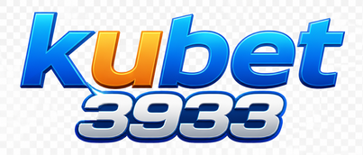kubet 3933 logo